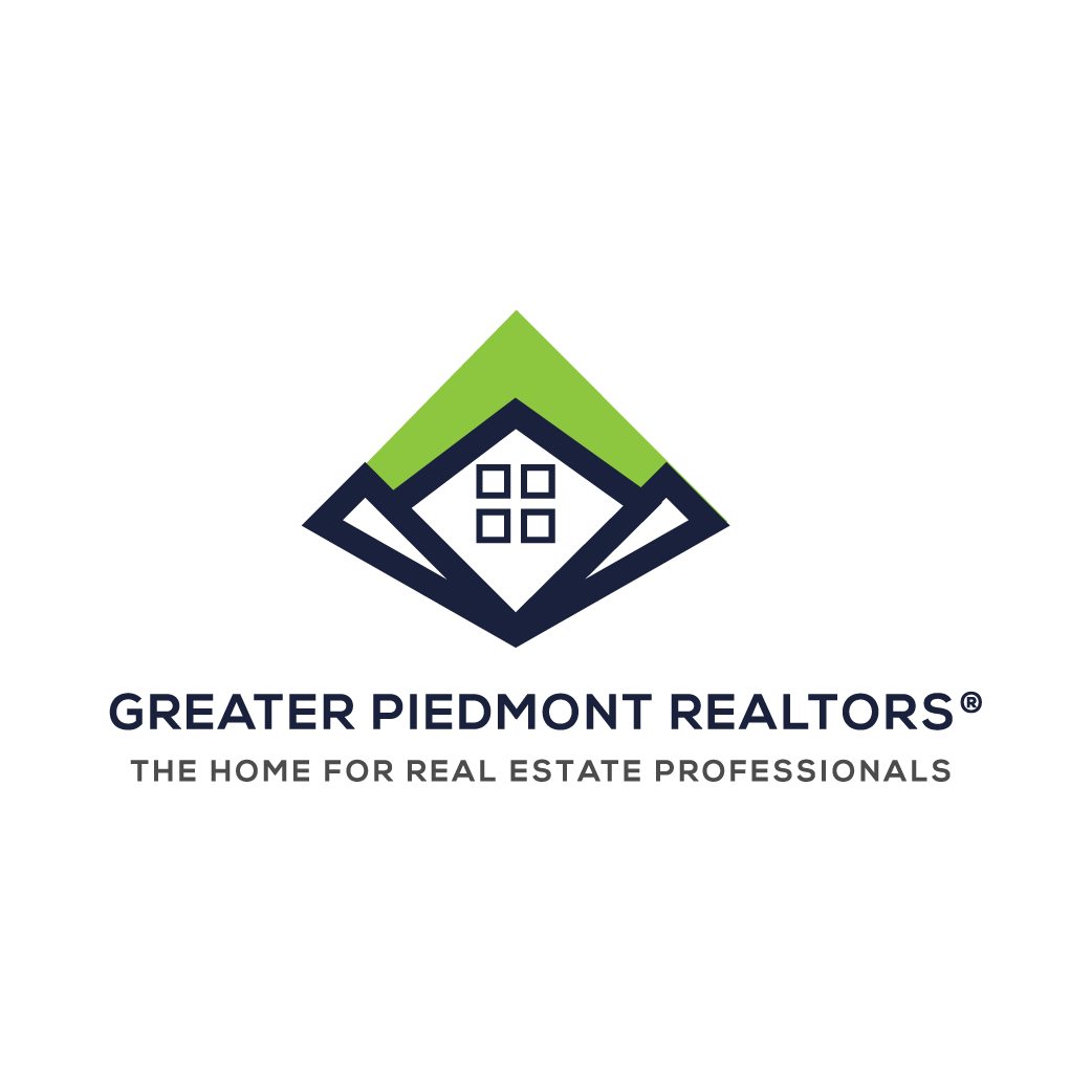 Logo Design by Invest for this project | Design #14011246