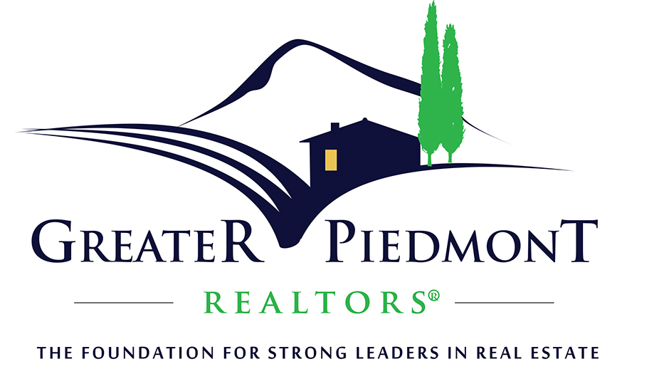 Logo Design by markitmepro for this project | Design #14100383