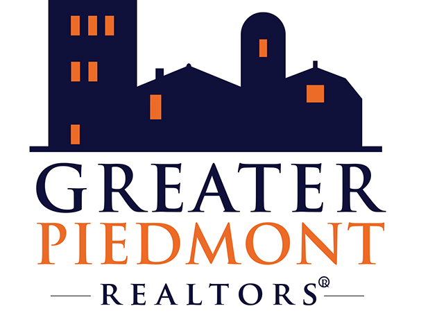 Logo Design by markitmepro for this project | Design #14103814