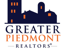 Logo Design by markitmepro for this project | Design: #14103814