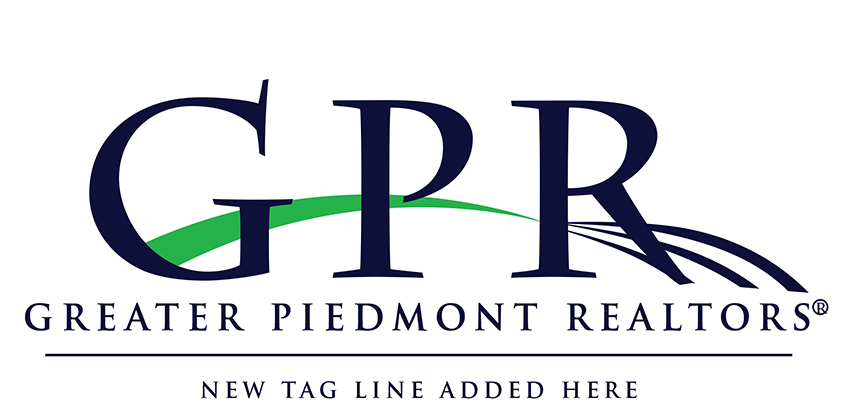 Logo Design by markitmepro for this project | Design #14104796