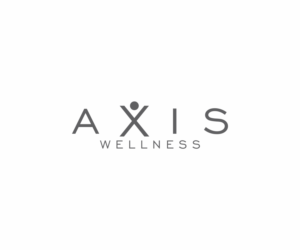 Logo Design by DANYCAT