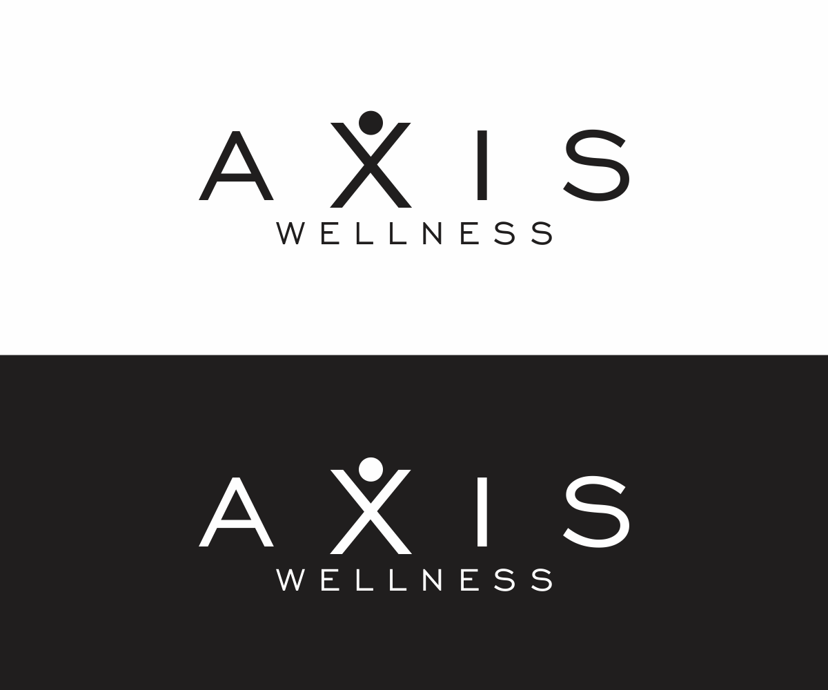 Diseño de Logo por DANYCAT para este proyecto | Diseño #13890799