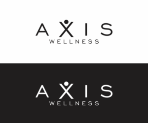 Diseño de Logo por DANYCAT para este proyecto | Diseño: #13890799