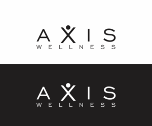 Diseño de Logo por DANYCAT para este proyecto | Diseño: #13890800