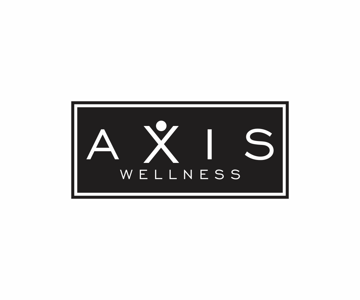 Logo Design by DANYCAT for this project | Design #13890801