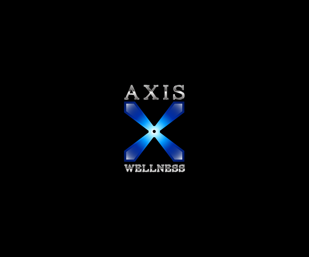 Diseño de Logo por kenjie0476 para este proyecto | Diseño #13888266
