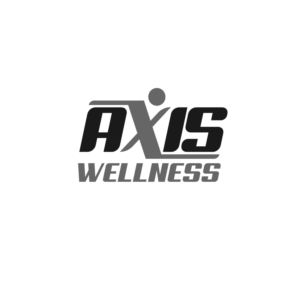 Logo Design by at-as for this project | Design #13906497