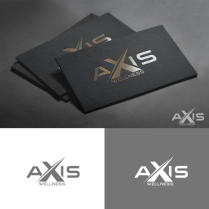 Diseño de Logo por Stanislav Sinkovich.NET para este proyecto | Diseño: #13896511