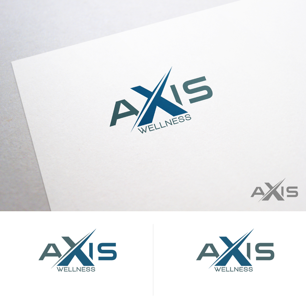 Diseño de Logo por Stanislav Sinkovich.NET para este proyecto | Diseño #13896524