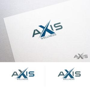 Diseño de Logo por Stanislav Sinkovich.NET para este proyecto | Diseño: #13896524