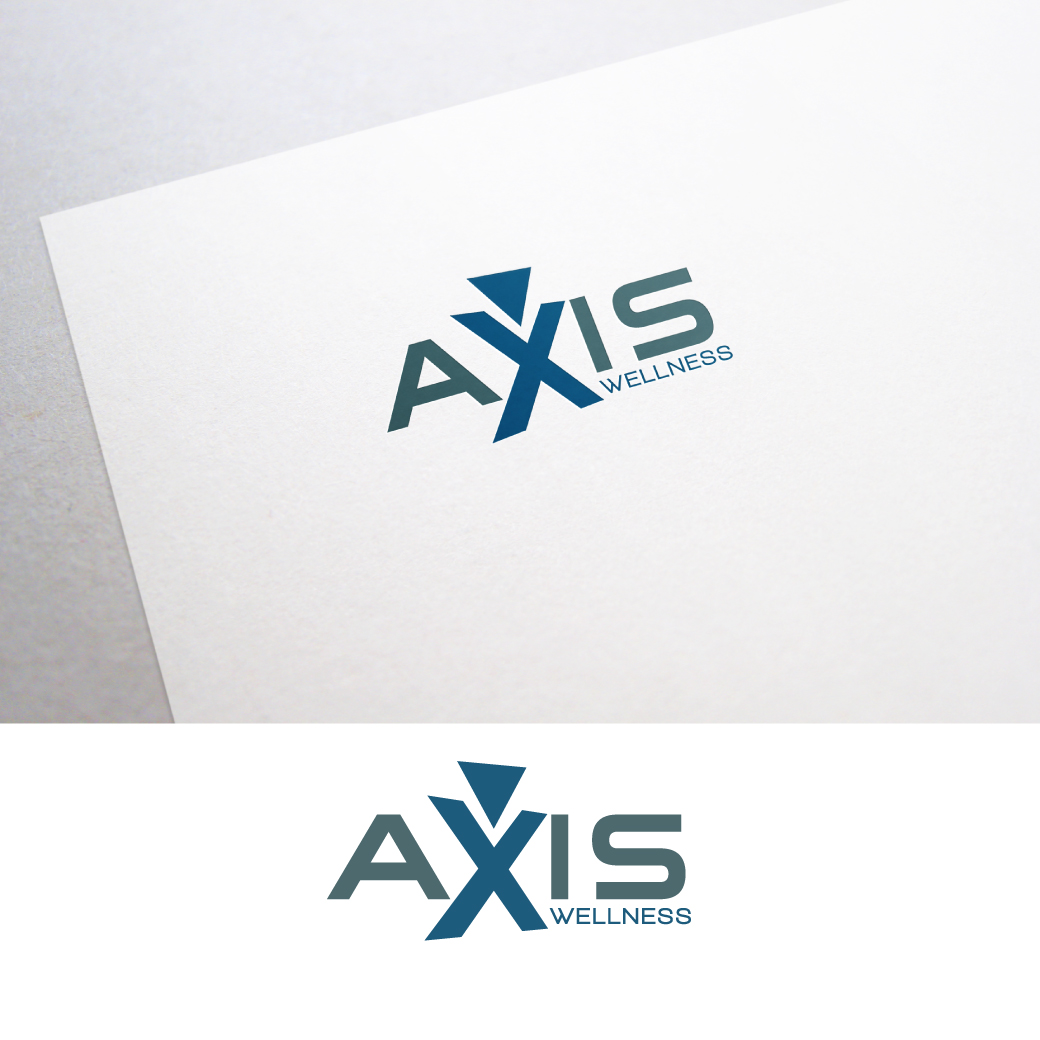 Diseño de Logo por Stanislav Sinkovich.NET para este proyecto | Diseño #13896565