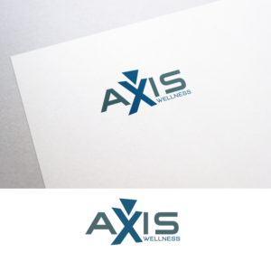 Diseño de Logo por Stanislav Sinkovich.NET para este proyecto | Diseño: #13896565