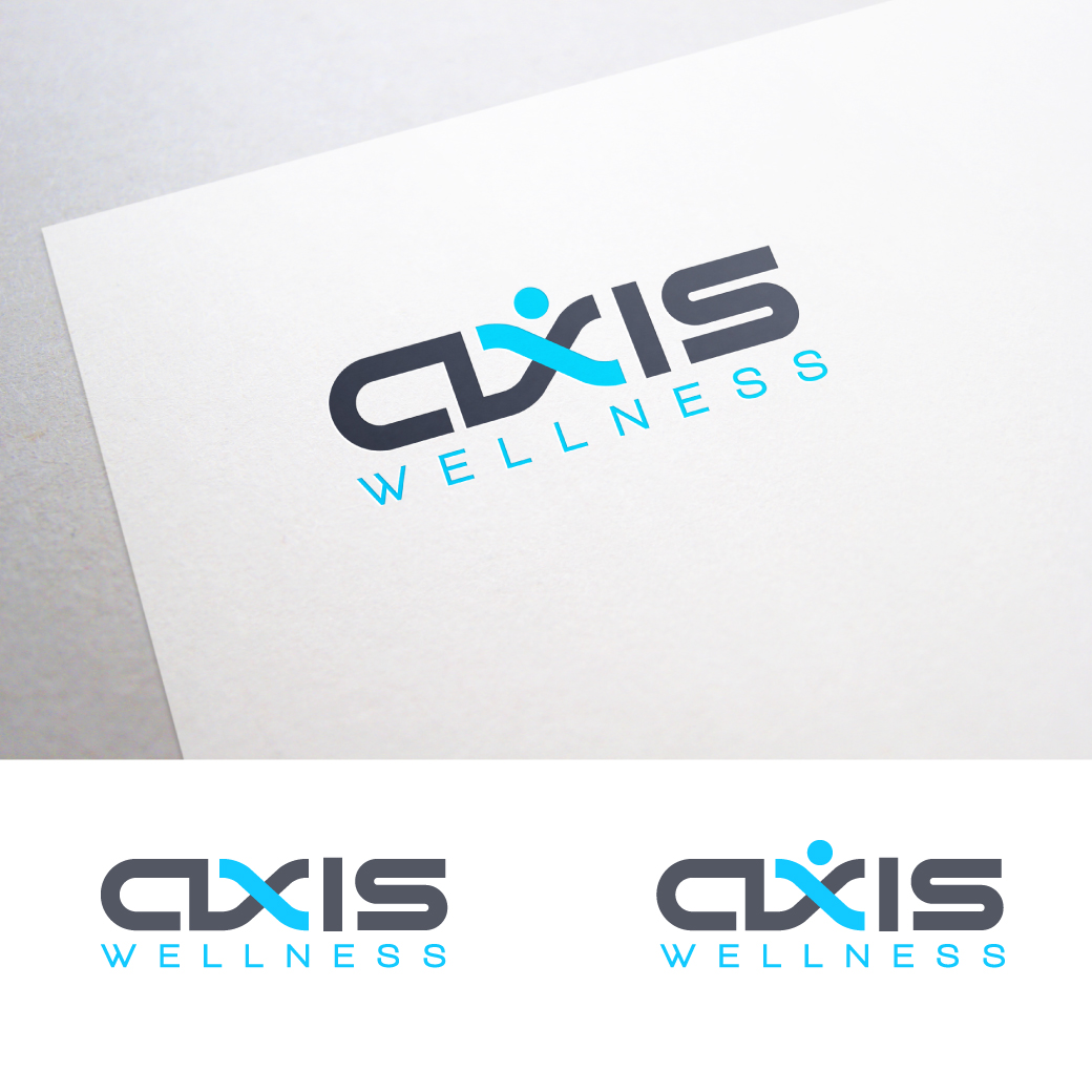 Diseño de Logo por Stanislav Sinkovich.NET para este proyecto | Diseño #13896840