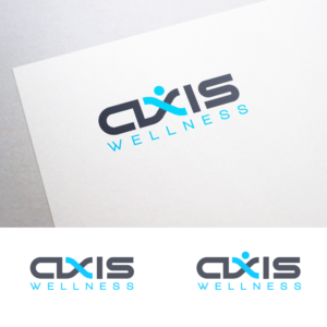 Diseño de Logo por Stanislav Sinkovich.NET para este proyecto | Diseño: #13896840