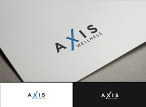 Diseño de Logo por Kejo87 para este proyecto | Diseño: #13882559