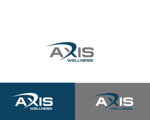 Diseño de Logo por Atec para este proyecto | Diseño: #13890516