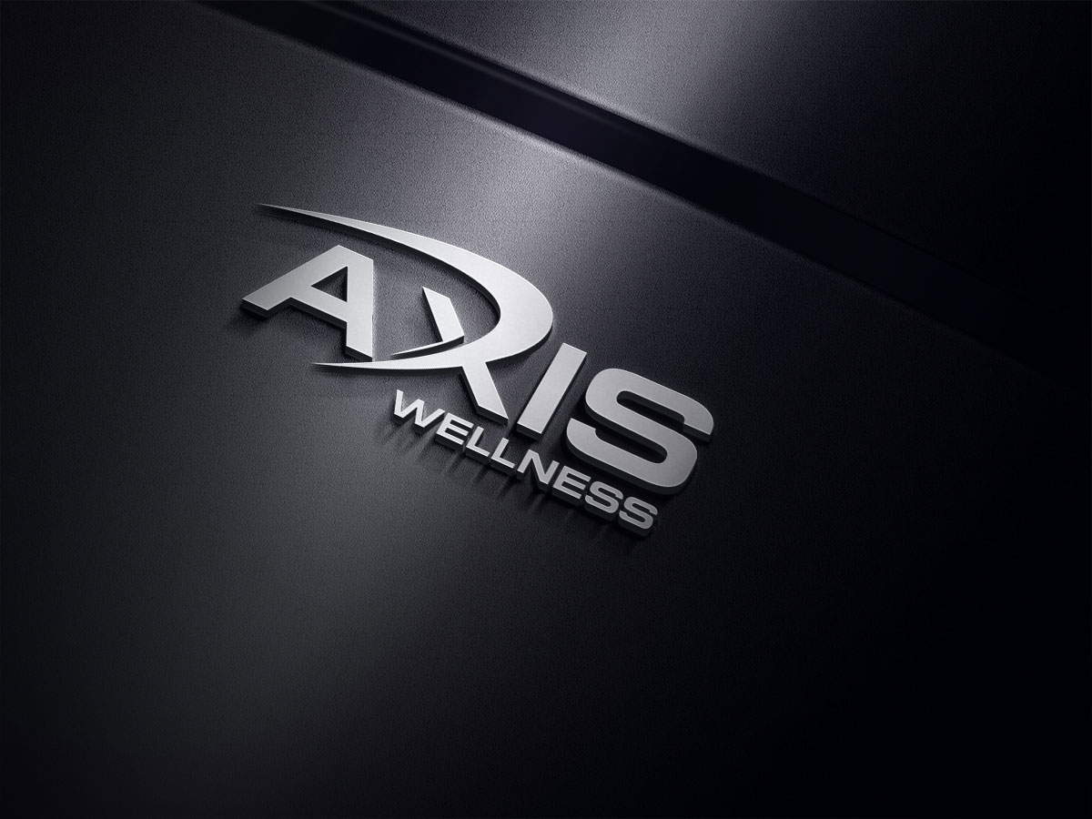 Logo Design by Atec for this project | Design #13890532