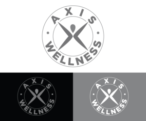 Logo Design by prodesigns99 for this project | Design #13882970