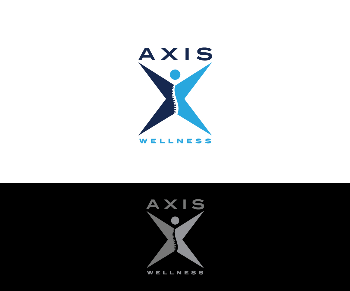 Diseño de Logo por Salina R para este proyecto | Diseño #13906374