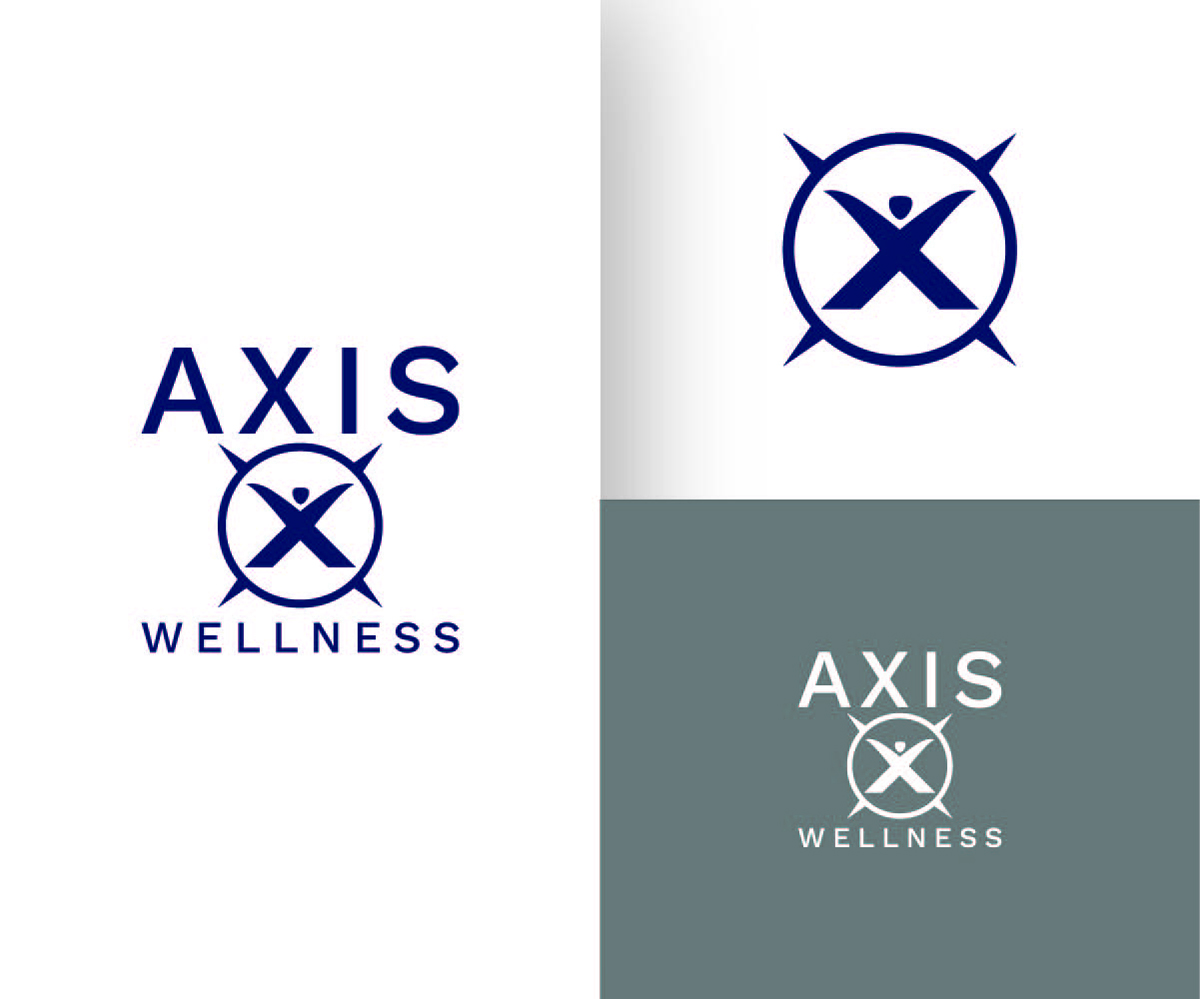 Logo-Design von eMARK für dieses Projekt | Design #13901792