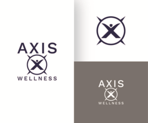 Diseño de Logo por eMARK para este proyecto | Diseño: #13901792