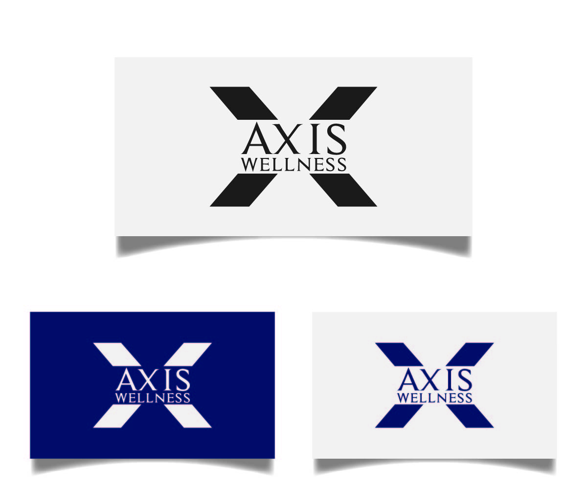 Diseño de Logo por eMARK para este proyecto | Diseño #13901794