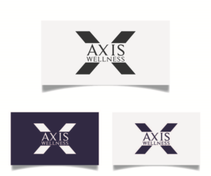 Diseño de Logo por eMARK para este proyecto | Diseño: #13901794