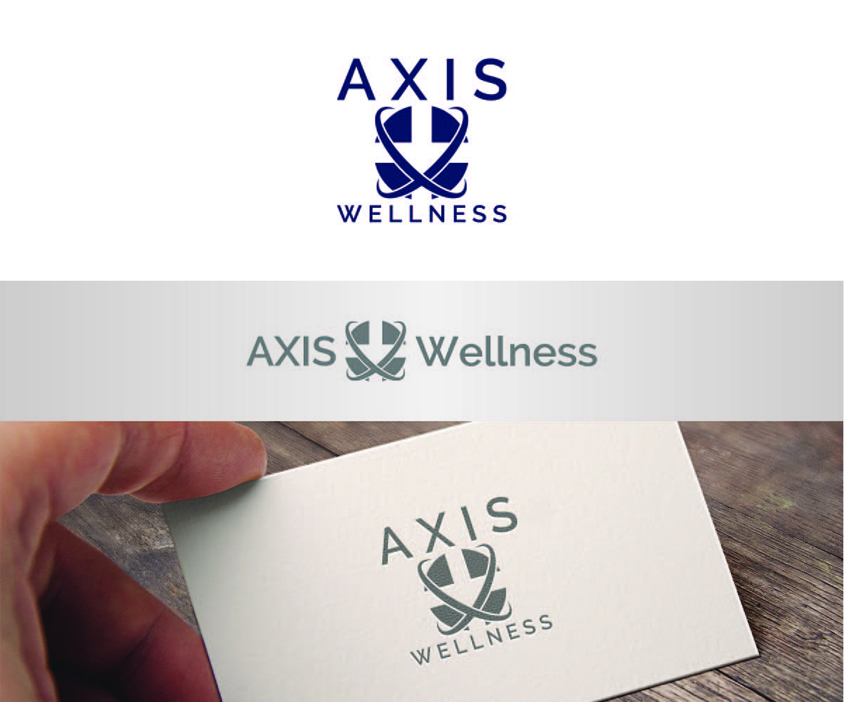 Logo Design by eMARK for this project | Design #13901798