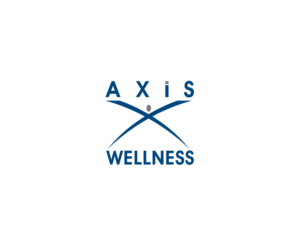 Logo Design by future logo.com