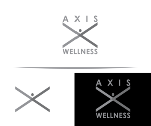 Logo Design by future logo.com for this project | Design #13897354