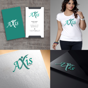 Diseño de Logo por zebronicgraphic para este proyecto | Diseño: #13894887