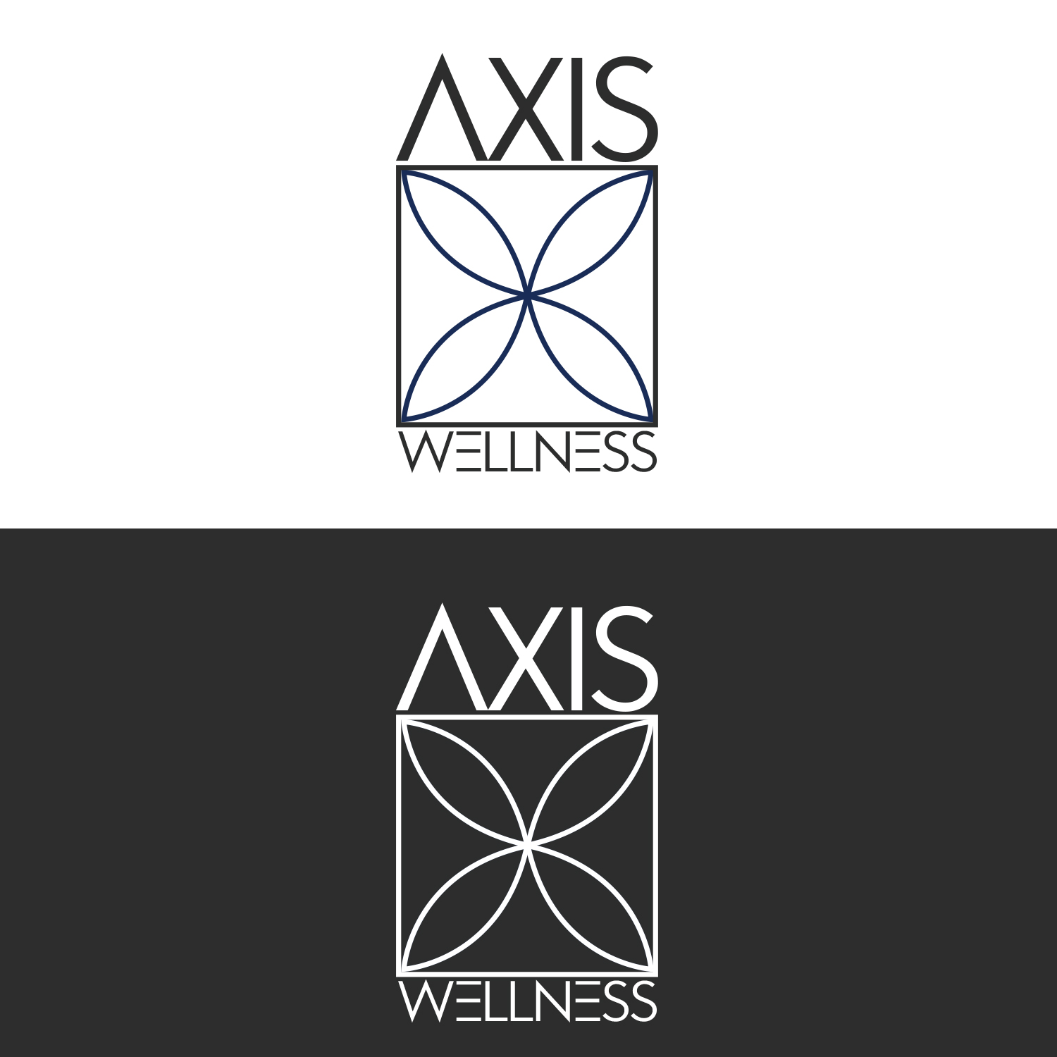 Logo Design by Ross_Creates for this project | Design #13910171