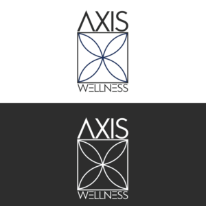Logo Design by Ross_Creates