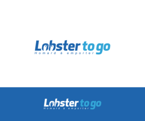 Logo Design by arcoalex