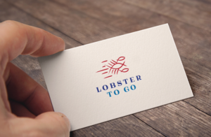 Logo Design by GLDesigns for Bobby White & Associates Inc. | Design: #13883854