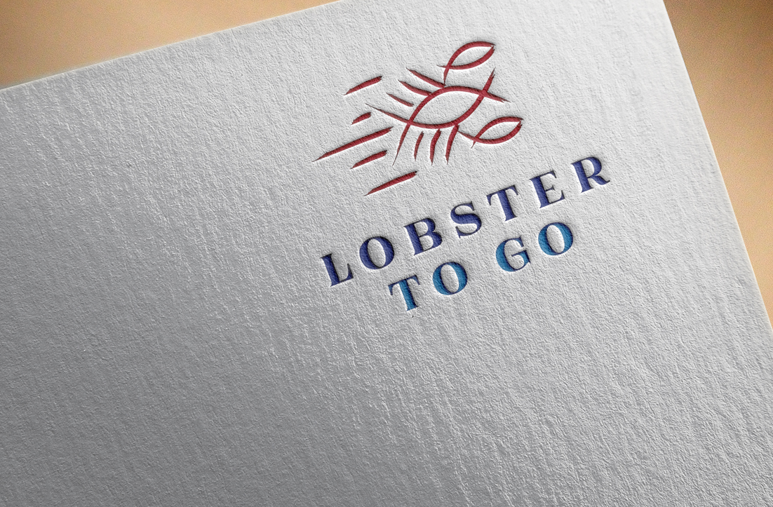 Diseño de Logo por GLDesigns para Bobby White & Associates Inc. | Diseño #13883855