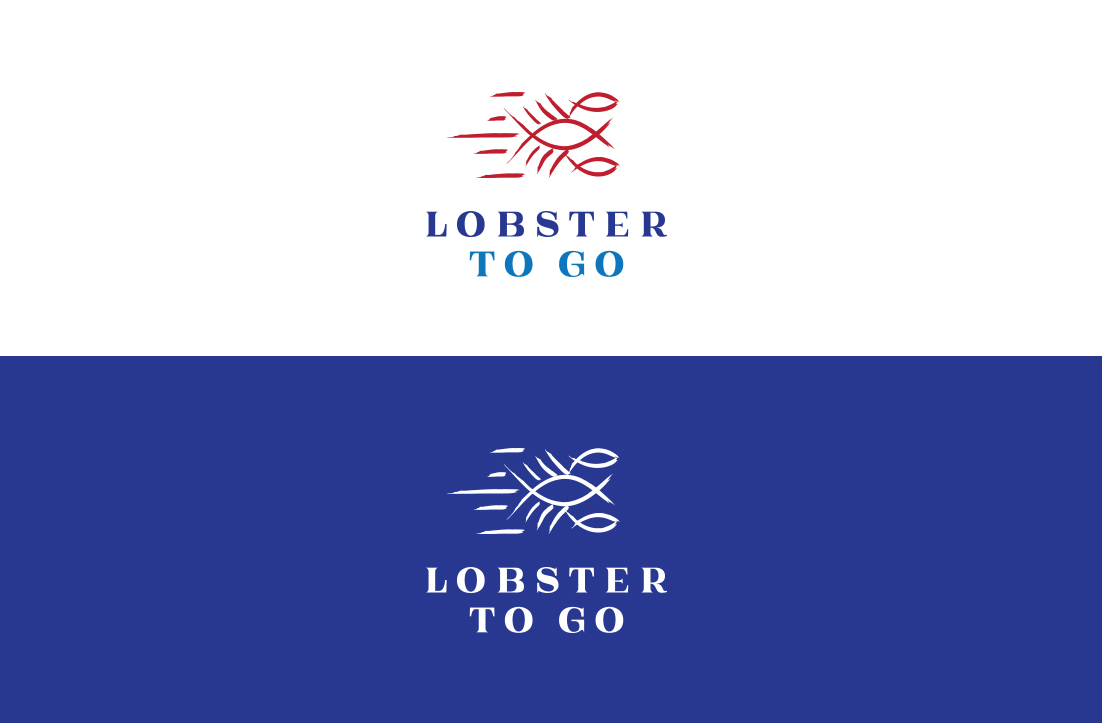 Logo Design by GLDesigns for Bobby White & Associates Inc. | Design #13883856