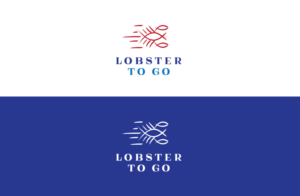 Logo Design by GLDesigns for Bobby White & Associates Inc. | Design: #13883856