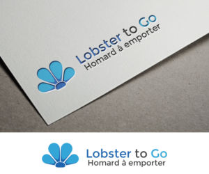 Logo Design by notzki for Bobby White & Associates Inc. | Design: #13884194