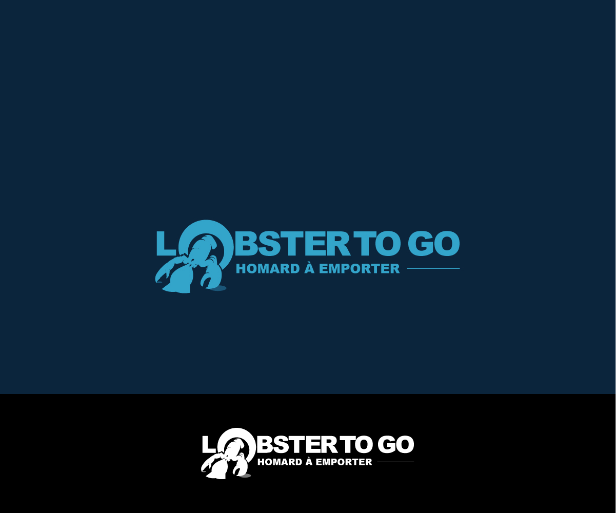 Diseño de Logo por volebaba para Bobby White & Associates Inc. | Diseño #13906360