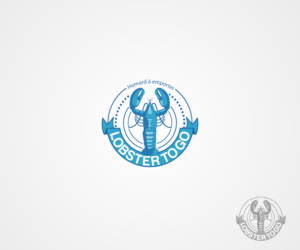 Logo Design by volebaba for Bobby White & Associates Inc. | Design: #13906361