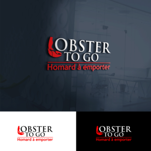 Logo Design by graphicancers
