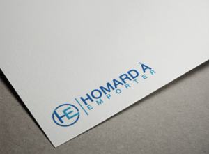 Logo Design by imnurealam for Bobby White & Associates Inc. | Design: #13895080