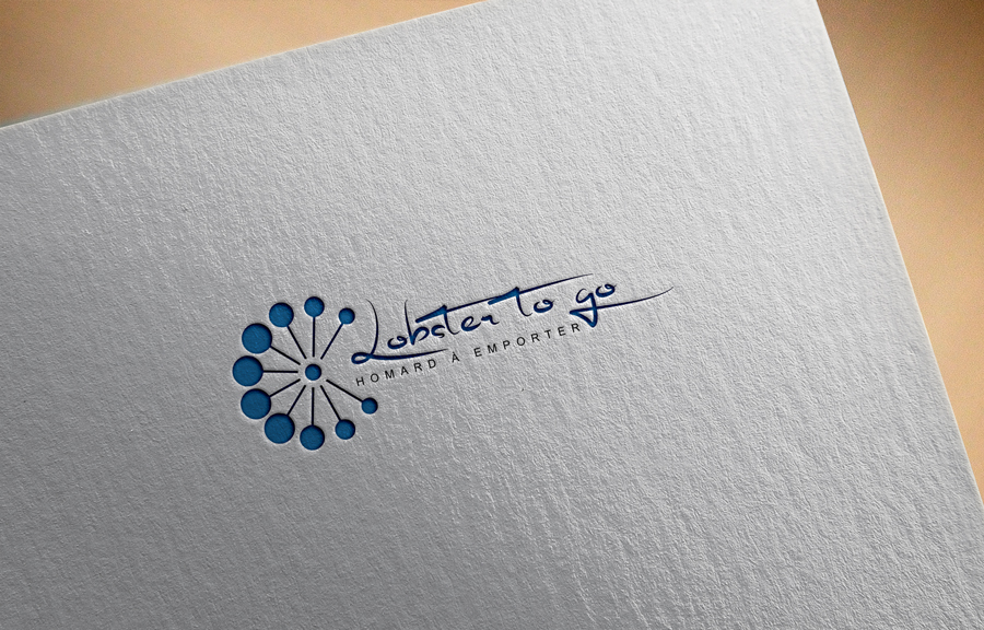 Design de Logo par logout babu pour Bobby White & Associates Inc. | Design #13890483