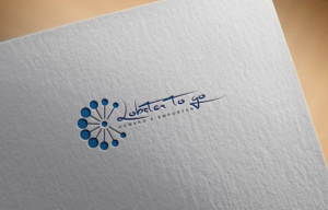 Logo Design by logout babu for Bobby White & Associates Inc. | Design: #13890483