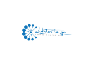 Logo Design by logout babu for Bobby White & Associates Inc. | Design: #13890484