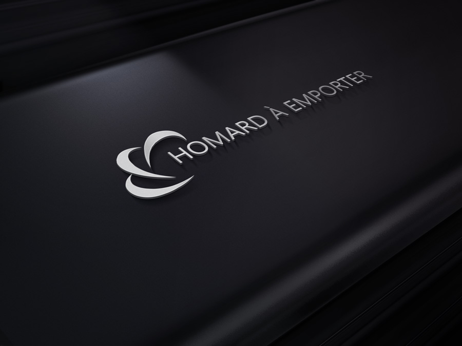 Diseño de Logo por Top king  designer para Bobby White & Associates Inc. | Diseño #13893074