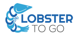 Logo Design by dpdeb21