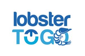 Design de Logo par dpdeb21 pour Bobby White & Associates Inc. | Design : #13900316